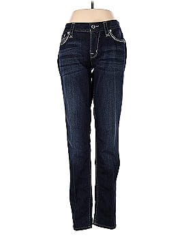 Rock Revival Jeans (view 1)