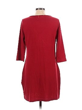 Aryeh Casual Dress (view 2)