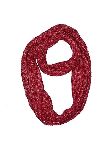 Hollister Scarf (view 1)