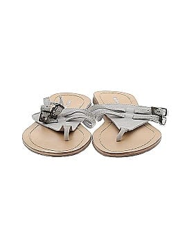 Hush Puppies Sandals (view 2)