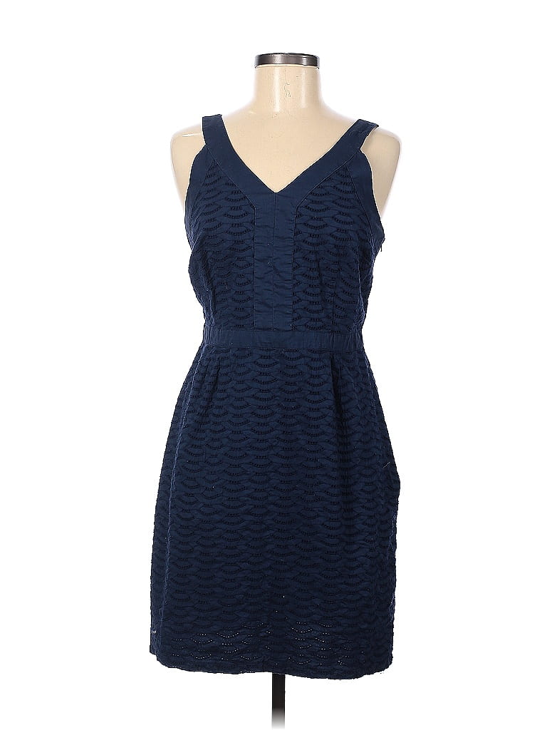 celeste lace dress Celeste Lace Midi Dress main image 1