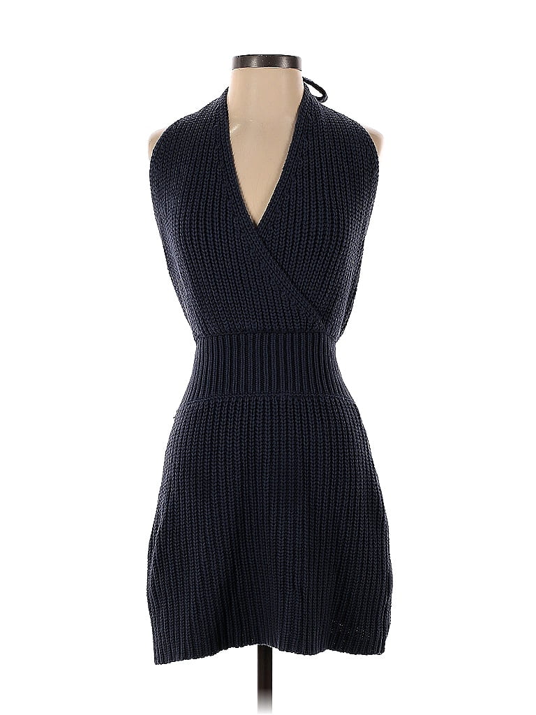 Blake Halter Overall