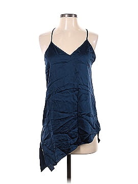 Haute Hippie Sleeveless Blouse (view 1)