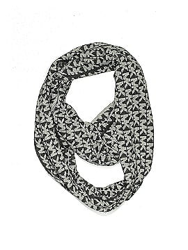 MICHAEL Michael Kors Scarf (view 1)