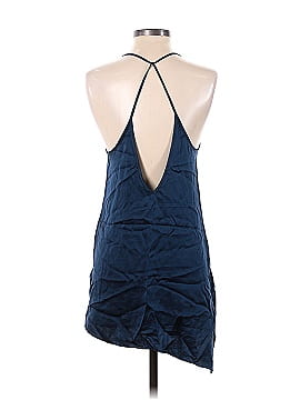 Haute Hippie Sleeveless Blouse (view 2)