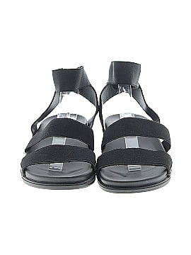 Steve Madden Sandal (view 2)