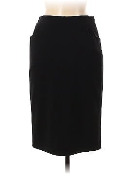 Annelore Casual Skirt (view 1)