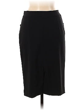 Annelore Casual Skirt (view 2)