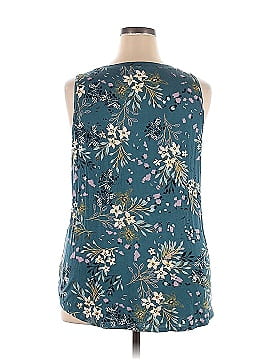 24/7 Maurices Tank Top (view 2)