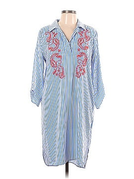 Spense Casual Dress (view 1)