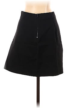 Everlane Casual Skirt (view 2)