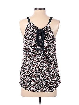 Gap Sleeveless Blouse (view 2)