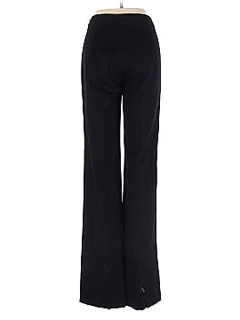 Max Mara Casual Pants (view 2)