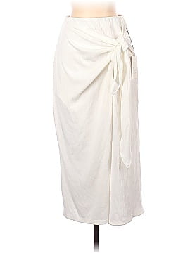 A New Day Casual Skirt (view 1)