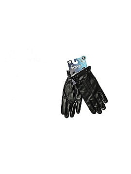 Isotoner Gloves (view 1)