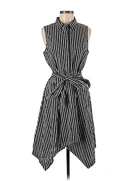 Who What Wear Casual Dress (view 1)