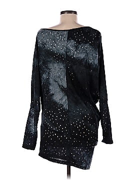 Favlux fashion Casual Dress (view 2)