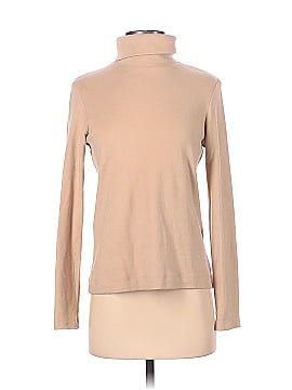 Uniqlo Turtleneck Sweater (view 1)
