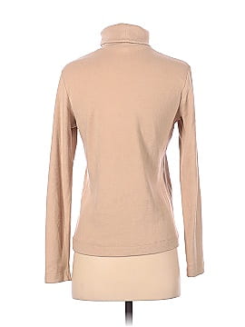 Uniqlo Turtleneck Sweater (view 2)