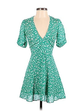 Réalisation Casual Dress (view 1)