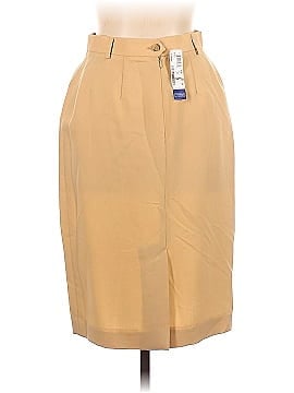 Corbin Collection Casual Skirt (view 2)