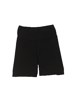 Lily & Lola Athletic Shorts (view 1)