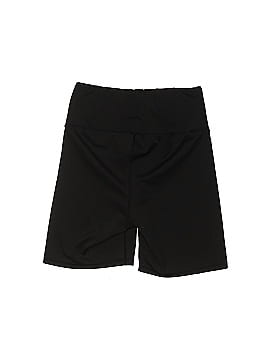 Lily & Lola Athletic Shorts (view 2)