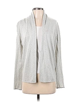 Repeat Cashmere Cardigan (view 1)