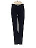 Citizens of Humanity 100% Cotton Blue Jeggings Size 26 waist - photo 1