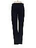 Citizens of Humanity 100% Cotton Blue Jeggings Size 26 waist - photo 2