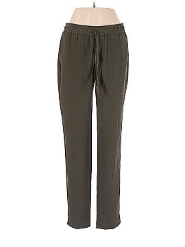 Banana Republic Heritage Collection Casual Pants (view 1)