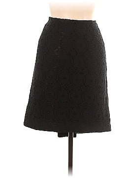 Alfani Formal Skirt (view 1)