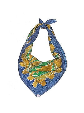 Assorted Brands Scarf (view 1)