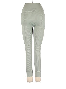 MWL by Madewell Leggings (view 2)