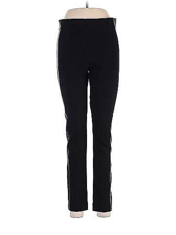 Robert Rodriguez Active Pants (view 1)