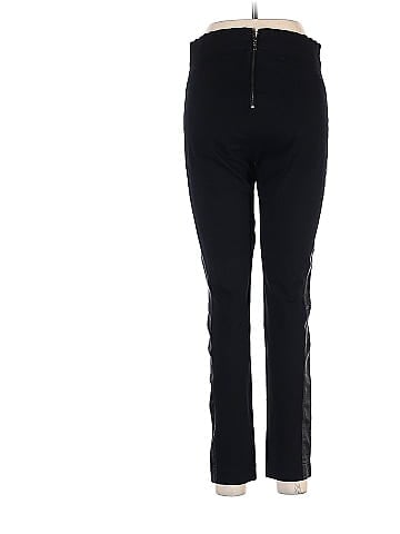 Robert Rodriguez Active Pants (view 2)