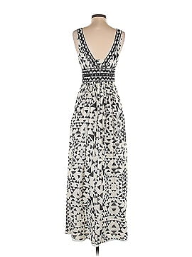 BCBGMAXAZRIA Cocktail Dress (view 2)