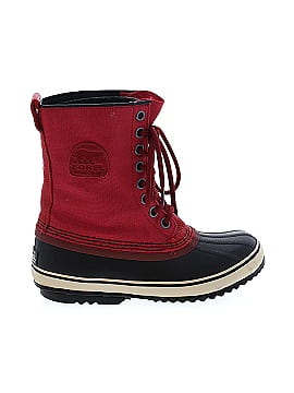 Sorel Boots (view 1)