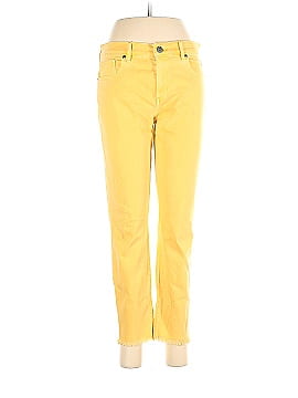 Ann Taylor LOFT Jeans (view 1)