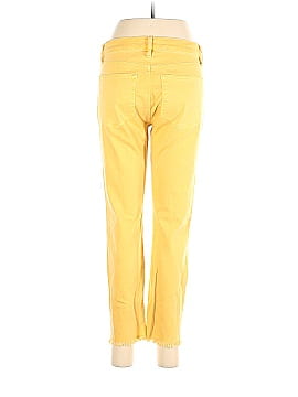 Ann Taylor LOFT Jeans (view 2)
