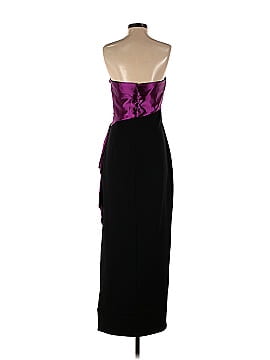 Shoshanna Amara Gown (view 2)