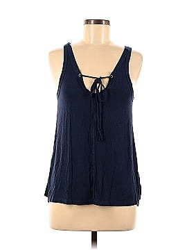 Z Supply Sleeveless Top (view 1)