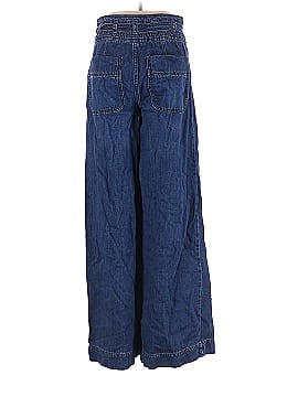 Free People Jeans (view 2)