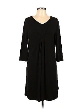 Downeast Casual Dress (view 1)