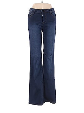Prosperity Jeans (view 1)