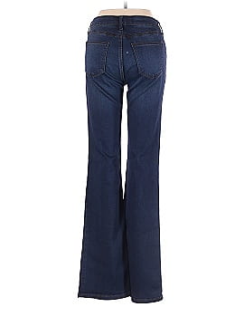 Prosperity Jeans (view 2)