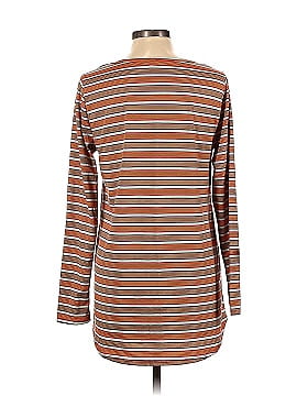 Lularoe Long Sleeve T-Shirt (view 2)