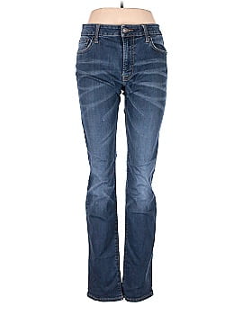 American Eagle Outfitters Jeans (view 1)