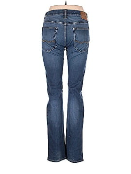 American Eagle Outfitters Jeans (view 2)