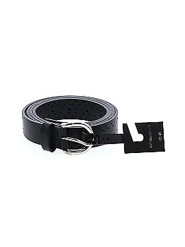 Lane Bryant Belt (view 1)